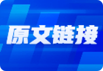 A股市场情绪分析：量能级别下跌至2，空仓等待时机