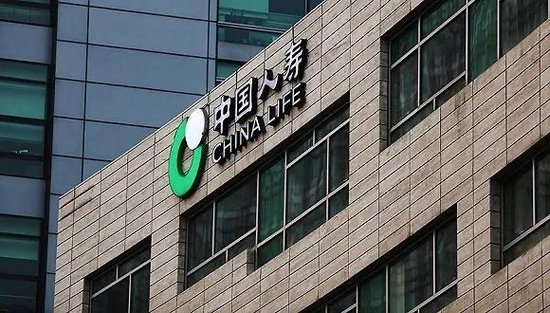 邯郸80万保费纠纷：中国人寿代理人被指诱导销售，虚假宣传