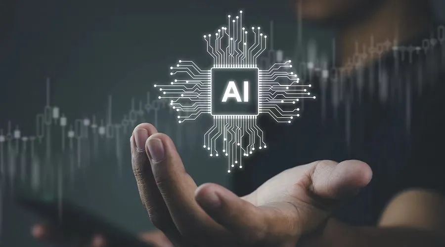 字节跳动AI战略：从不及格到满分，昆仑万维创始人周亚辉的观察