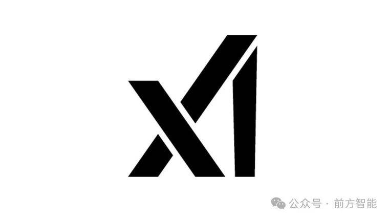 AI领域最新动态：模型、功能及融资