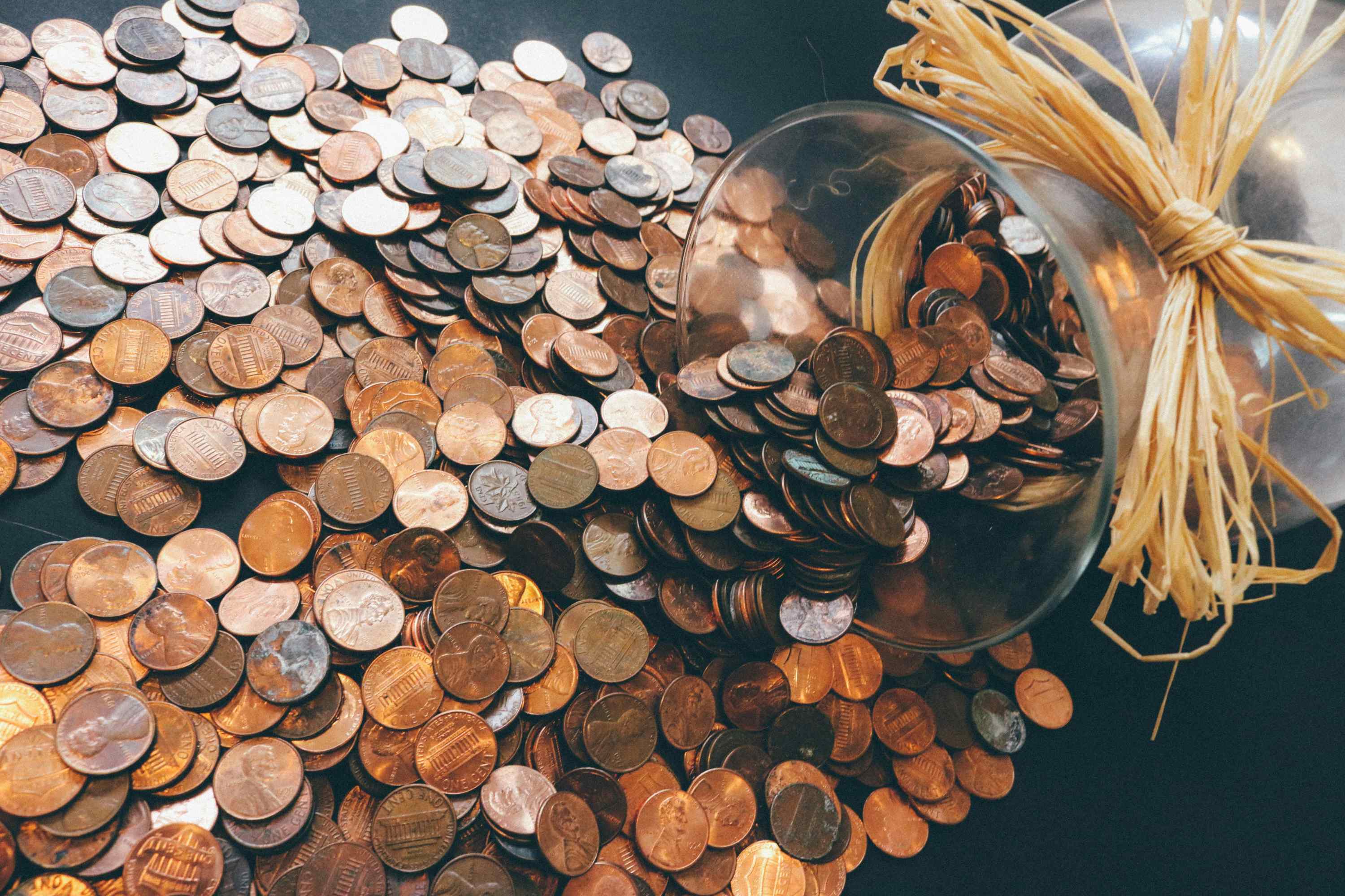 现货黄金投资：趋势解读与策略应对