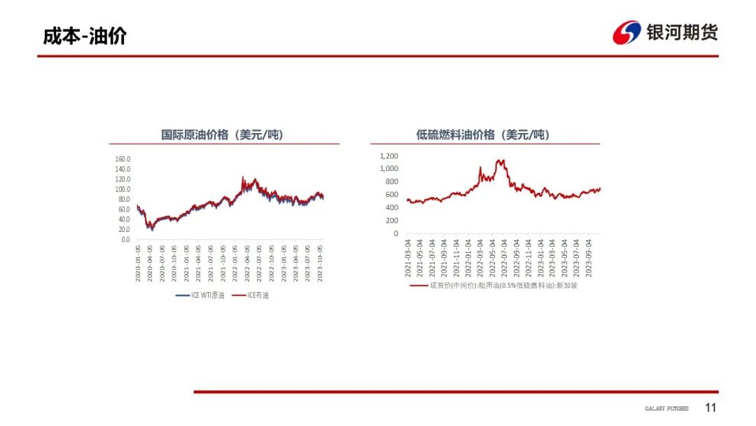 区块链技术赋能农产品供应链：效率提升与透明化管理