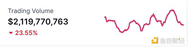 QzwGjWqxKZPRfxPe0TZGNafyt5kg2LrSgepV0mbG.png