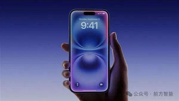 AI领域最新动态：模型、功能及融资