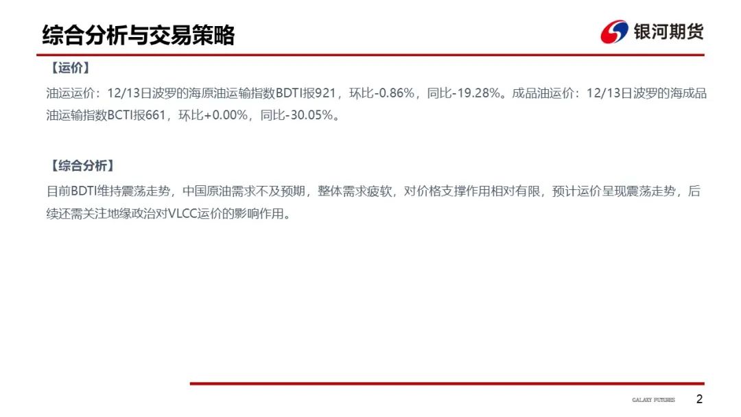 区块链技术赋能农产品供应链：效率提升与透明化管理