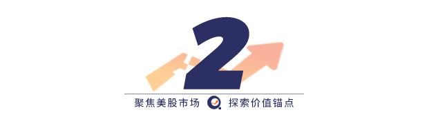 博通Q4财报：AI驱动强劲增长，多元化战略能否持续？