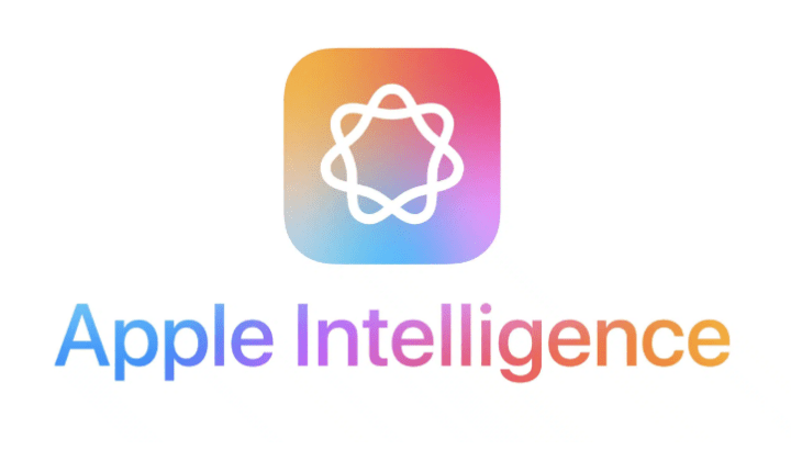 Apple Intelligence: A Delayed Debut in China, But Hope Remains