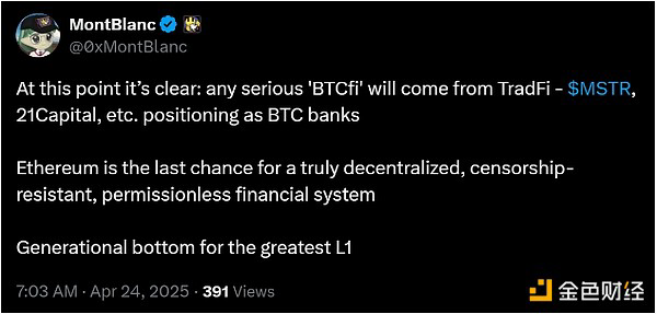 ETH