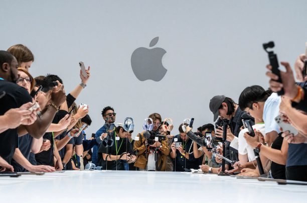 苹果2025年新品硬件预览：从iPhone 17 Air到全新智能家居中心