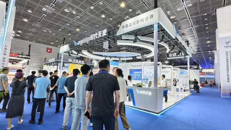 數位正畸微笑革命：時代天使AI科技引領，兒童早期矯治與美金投資策略解析