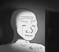 比特币过山车行情：万点波动背后的真相与策略
