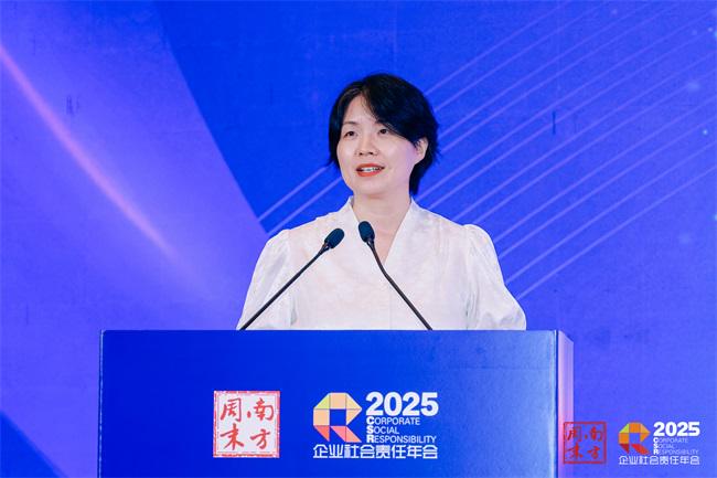 对外经济贸易大学研究员、技术性贸易措施研究中心主任李丽