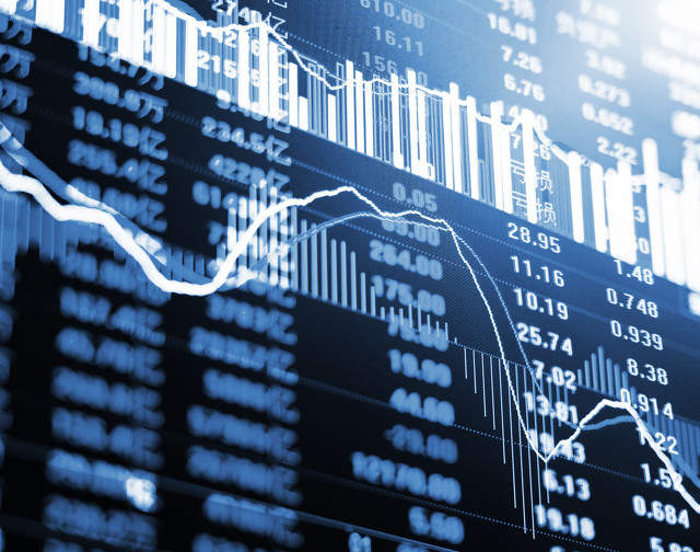 期货交易技术分析：突破技术壁垒，提升交易胜率