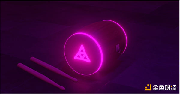预确认：加速以太坊Layer2交易确认的创新方案