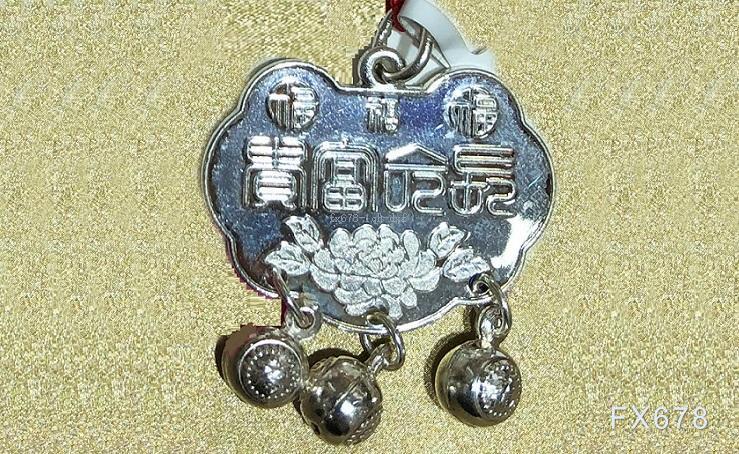 白銀價格異動解析：暴漲是真？技術、基本面與機構預測全解讀
