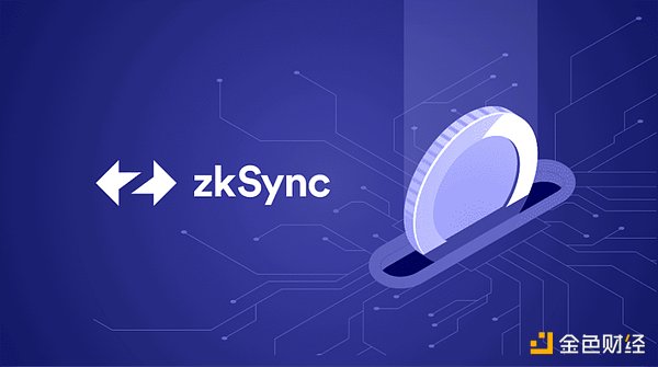 区块链空投策略：从点击即送到积分制